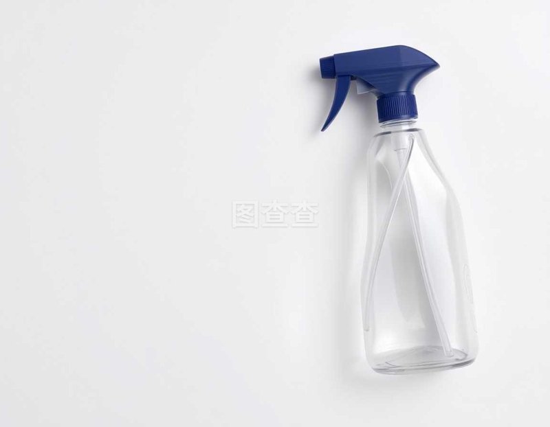 口服液吸管：让服用更便捷的小小发明
